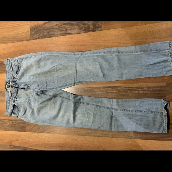 Ralph Lauren Jeans - Picture 3 of 4